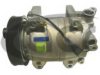 ACR 134734 Compressor, air conditioning
